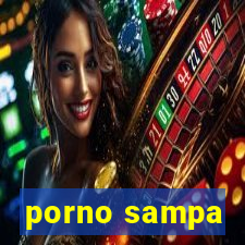 porno sampa